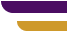 Left Icon