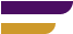 Left Icon